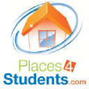 P4 Security Solutions logo