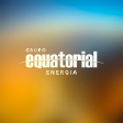 EQPA3 logo