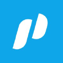 paage.io logo