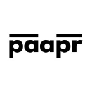 PAAPR Agency