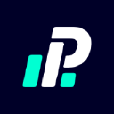Podium logo