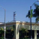 Beach Front Property Management