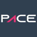 Pace logo