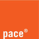 Pace Appointments