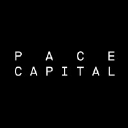 Pace Capital investor & venture capital firm logo