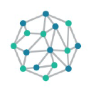 Platform for Accelerating the Circular Economy logo