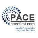 Pace First