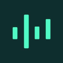 paceup logo
