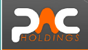 PAC holdings