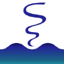 Pacific ENT Medical Group logo