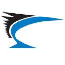 Pacific Crown Helicopters