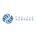 MycoMedica Life Sciences, PBC