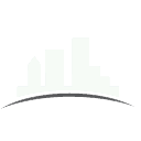 Crawford Park Financial