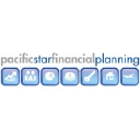 Pacific Star Financial Planning