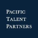 Pacific Talent Partners