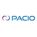 Pacio Core Ltd