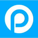 Packable logo