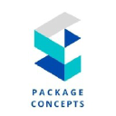 Southern States Packaging Company