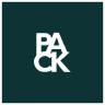 Pack Digital logo