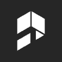 Packiyo logo
