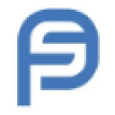 Pacsoft, An ECI Software Solutions Company