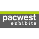 PacWest Exhibits