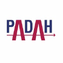 Padah Solutions PVT LTD
