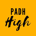 PADHHIGH