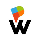 Padword logo