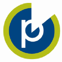 Tunstall Healthcare Group