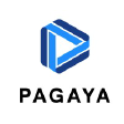 PGY logo