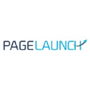 PageLaunch