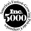 Page Per Page logo