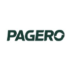 Pagero