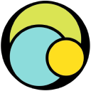 PagSeguro Digital logo
