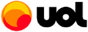 PAGS logo