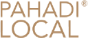 Pahadi Local