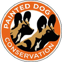 Painted Dog Conservation logo