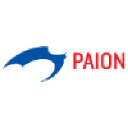 PAION logo