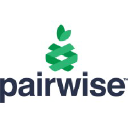 Pairwise logo