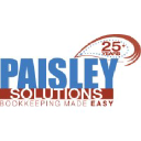 Paisley Solutions