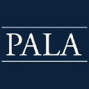 Pala Investments