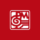 Palacio de la Música logo