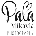 Photos by Pala Mikayla