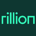 Rillion logo