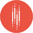 Benchmark Capital Advisory UK