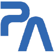 PALLAS logo