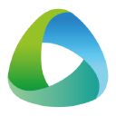 Pallet Control Tower logo