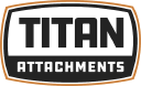 Titan Manufacturing and Distributing INC