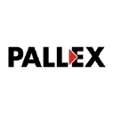 Pall-Ex logo